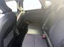 Renault Captur 1.0 TCe 90 Intens | Camera | Navigatie | Apple Carplay & Android Auto | Cruise & Climate Control | Parkeersensoren | LMV | 12 Maanden BOVAG Garantie