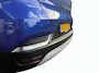 Renault Captur 1.0 TCe 90 Intens | Camera | Navigatie | Apple Carplay & Android Auto | Cruise & Climate Control | Parkeersensoren | LMV | 12 Maanden BOVAG Garantie