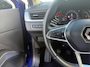 Renault Captur 1.0 TCe 90 Intens | Camera | Navigatie | Apple Carplay & Android Auto | Cruise & Climate Control | Parkeersensoren | LMV | 12 Maanden BOVAG Garantie
