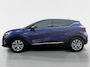 Renault Captur 1.0 TCe 90 Intens | Camera | Navigatie | Apple Carplay & Android Auto | Cruise & Climate Control | Parkeersensoren | LMV | 12 Maanden BOVAG Garantie
