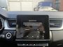 Renault Captur 1.0 TCe 90 Intens | Camera | Navigatie | Apple Carplay & Android Auto | Cruise & Climate Control | Parkeersensoren | LMV | 12 Maanden BOVAG Garantie