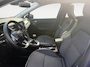 Renault Captur 1.0 TCe 90 Intens | Camera | Navigatie | Apple Carplay & Android Auto | Cruise & Climate Control | Parkeersensoren | LMV | 12 Maanden BOVAG Garantie