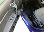 Renault Captur 1.0 TCe 90 Intens | Camera | Navigatie | Apple Carplay & Android Auto | Cruise & Climate Control | Parkeersensoren | LMV | 12 Maanden BOVAG Garantie