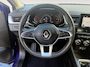 Renault Captur 1.0 TCe 90 Intens | Camera | Navigatie | Apple Carplay & Android Auto | Cruise & Climate Control | Parkeersensoren | LMV | 12 Maanden BOVAG Garantie