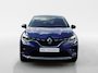 Renault Captur 1.0 TCe 90 Intens | Camera | Navigatie | Apple Carplay & Android Auto | Cruise & Climate Control | Parkeersensoren | LMV | 12 Maanden BOVAG Garantie