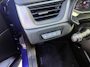 Renault Captur 1.0 TCe 90 Intens | Camera | Navigatie | Apple Carplay & Android Auto | Cruise & Climate Control | Parkeersensoren | LMV | 12 Maanden BOVAG Garantie