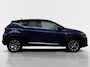 Renault Captur 1.0 TCe 90 Intens | Camera | Navigatie | Apple Carplay & Android Auto | Cruise & Climate Control | Parkeersensoren | LMV | 12 Maanden BOVAG Garantie