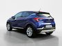 Renault Captur 1.0 TCe 90 Intens | Camera | Navigatie | Apple Carplay & Android Auto | Cruise & Climate Control | Parkeersensoren | LMV | 12 Maanden BOVAG Garantie