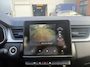 Renault Captur 1.0 TCe 90 Intens | Camera | Navigatie | Apple Carplay & Android Auto | Cruise & Climate Control | Parkeersensoren | LMV | 12 Maanden BOVAG Garantie