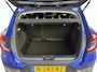 Renault Captur 1.0 TCe 90 Intens | Camera | Navigatie | Apple Carplay & Android Auto | Cruise & Climate Control | Parkeersensoren | LMV | 12 Maanden BOVAG Garantie