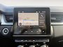 Renault Captur 1.0 TCe 90 Intens | Camera | Navigatie | Apple Carplay & Android Auto | Cruise & Climate Control | Parkeersensoren | LMV | 12 Maanden BOVAG Garantie