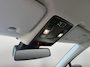 Renault Captur 1.0 TCe 90 Intens | Camera | Navigatie | Apple Carplay & Android Auto | Cruise & Climate Control | Parkeersensoren | LMV | 12 Maanden BOVAG Garantie