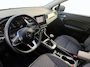Renault Captur 1.0 TCe 90 Intens | Camera | Navigatie | Apple Carplay & Android Auto | Cruise & Climate Control | Parkeersensoren | LMV | 12 Maanden BOVAG Garantie