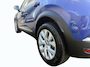 Renault Captur 1.0 TCe 90 Intens | Camera | Navigatie | Apple Carplay & Android Auto | Cruise & Climate Control | Parkeersensoren | LMV | 12 Maanden BOVAG Garantie