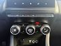 Renault Captur 1.0 TCe 90 Intens | Camera | Navigatie | Apple Carplay & Android Auto | Cruise & Climate Control | Parkeersensoren | LMV | 12 Maanden BOVAG Garantie