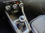 Renault Captur 1.0 TCe 90 Intens | Camera | Navigatie | Apple Carplay & Android Auto | Cruise & Climate Control | Parkeersensoren | LMV | 12 Maanden BOVAG Garantie
