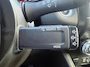 Renault Captur 1.0 TCe 90 Intens | Camera | Navigatie | Apple Carplay & Android Auto | Cruise & Climate Control | Parkeersensoren | LMV | 12 Maanden BOVAG Garantie