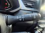 Renault Captur 1.0 TCe 90 Intens | Camera | Navigatie | Apple Carplay & Android Auto | Cruise & Climate Control | Parkeersensoren | LMV | 12 Maanden BOVAG Garantie