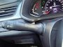 Renault Captur 1.0 TCe 90 Intens | Camera | Navigatie | Apple Carplay & Android Auto | Cruise & Climate Control | Parkeersensoren | LMV | 12 Maanden BOVAG Garantie