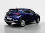 Renault Captur 1.0 TCe 90 Intens | Camera | Navigatie | Apple Carplay & Android Auto | Cruise & Climate Control | Parkeersensoren | LMV | 12 Maanden BOVAG Garantie