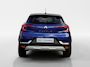 Renault Captur 1.0 TCe 90 Intens | Camera | Navigatie | Apple Carplay & Android Auto | Cruise & Climate Control | Parkeersensoren | LMV | 12 Maanden BOVAG Garantie
