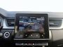 Renault Captur 1.0 TCe 90 Intens | Camera | Navigatie | Apple Carplay & Android Auto | Cruise & Climate Control | Parkeersensoren | LMV | 12 Maanden BOVAG Garantie