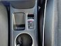 Renault Captur 1.0 TCe 90 Intens | Camera | Navigatie | Apple Carplay & Android Auto | Cruise & Climate Control | Parkeersensoren | LMV | 12 Maanden BOVAG Garantie