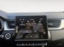 Renault Captur 1.0 TCe 90 Intens | Camera | Navigatie | Apple Carplay & Android Auto | Cruise & Climate Control | Parkeersensoren | LMV | 12 Maanden BOVAG Garantie