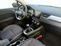Renault Captur 1.0 TCe 90 Intens | Camera | Navigatie | Apple Carplay & Android Auto | Cruise & Climate Control | Parkeersensoren | LMV | 12 Maanden BOVAG Garantie
