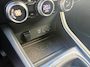Renault Captur 1.0 TCe 90 Intens | Camera | Navigatie | Apple Carplay & Android Auto | Cruise & Climate Control | Parkeersensoren | LMV | 12 Maanden BOVAG Garantie