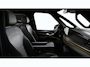 Volkswagen Multivan 1.5 TSI 245pk DSG eHybrid L2 Bulli Edition 4Motion | Harman-Kardon | Head-up Display | 360gr camera | Elek. deuren + klep | 7-zits Vis-a-Vis |
