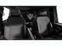 Volkswagen Multivan 1.5 TSI 245pk DSG eHybrid L2 Bulli Edition 4Motion | Harman-Kardon | Head-up Display | 360gr camera | Elek. deuren + klep | 7-zits Vis-a-Vis |