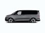 Volkswagen Multivan 1.5 TSI 245pk DSG eHybrid L2 Bulli Edition 4Motion | Harman-Kardon | Head-up Display | 360gr camera | Elek. deuren + klep | 7-zits Vis-a-Vis |