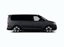 Volkswagen Multivan 1.5 TSI 245pk DSG eHybrid L2 Bulli Edition 4Motion | Harman-Kardon | Head-up Display | 360gr camera | Elek. deuren + klep | 7-zits Vis-a-Vis |