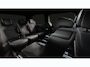Volkswagen Multivan 1.5 TSI 245pk DSG eHybrid L2 Bulli Edition 4Motion | Harman-Kardon | Head-up Display | 360gr camera | Elek. deuren + klep | 7-zits Vis-a-Vis |