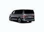 Volkswagen Multivan 1.5 TSI 245pk DSG eHybrid L2 Bulli Edition 4Motion | Harman-Kardon | Head-up Display | 360gr camera | Elek. deuren + klep | 7-zits Vis-a-Vis |