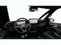Volkswagen Multivan 1.5 TSI 245pk DSG eHybrid L2 Bulli Edition 4Motion | Harman-Kardon | Head-up Display | 360gr camera | Elek. deuren + klep | 7-zits Vis-a-Vis |