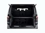 Volkswagen Multivan 1.5 TSI 245pk DSG eHybrid L2 Bulli Edition 4Motion | Harman-Kardon | Head-up Display | 360gr camera | Elek. deuren + klep | 7-zits Vis-a-Vis |