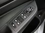 Volkswagen Golf 1.4 PHEV GTE | SOH 92,9% | Elek. Trekhaak | Panoramadak | Winterpakket | 18'' Bergamo Velgen | Cruise Control Adaptief | Apple Carplay/Android Auto | Keyless Entry/Go |
