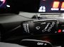 Volkswagen Golf 1.4 PHEV GTE | SOH 92,9% | Elek. Trekhaak | Panoramadak | Winterpakket | 18'' Bergamo Velgen | Cruise Control Adaptief | Apple Carplay/Android Auto | Keyless Entry/Go |