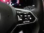 Volkswagen Golf 1.4 PHEV GTE | SOH 92,9% | Elek. Trekhaak | Panoramadak | Winterpakket | 18'' Bergamo Velgen | Cruise Control Adaptief | Apple Carplay/Android Auto | Keyless Entry/Go |