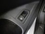 Volkswagen Golf 1.4 PHEV GTE | SOH 92,9% | Elek. Trekhaak | Panoramadak | Winterpakket | 18'' Bergamo Velgen | Cruise Control Adaptief | Apple Carplay/Android Auto | Keyless Entry/Go |