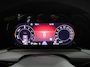 Volkswagen Golf 1.4 PHEV GTE | SOH 92,9% | Elek. Trekhaak | Panoramadak | Winterpakket | 18'' Bergamo Velgen | Cruise Control Adaptief | Apple Carplay/Android Auto | Keyless Entry/Go |