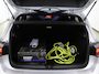 Volkswagen Golf 1.4 PHEV GTE | SOH 92,9% | Elek. Trekhaak | Panoramadak | Winterpakket | 18'' Bergamo Velgen | Cruise Control Adaptief | Apple Carplay/Android Auto | Keyless Entry/Go |