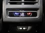 Volkswagen Golf 1.4 PHEV GTE | SOH 92,9% | Elek. Trekhaak | Panoramadak | Winterpakket | 18'' Bergamo Velgen | Cruise Control Adaptief | Apple Carplay/Android Auto | Keyless Entry/Go |