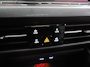 Volkswagen Golf 1.4 PHEV GTE | SOH 92,9% | Elek. Trekhaak | Panoramadak | Winterpakket | 18'' Bergamo Velgen | Cruise Control Adaptief | Apple Carplay/Android Auto | Keyless Entry/Go |