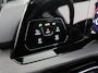 Volkswagen Golf 1.4 PHEV GTE | SOH 92,9% | Elek. Trekhaak | Panoramadak | Winterpakket | 18'' Bergamo Velgen | Cruise Control Adaptief | Apple Carplay/Android Auto | Keyless Entry/Go |