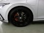 Volkswagen Golf 1.4 PHEV GTE | SOH 92,9% | Elek. Trekhaak | Panoramadak | Winterpakket | 18'' Bergamo Velgen | Cruise Control Adaptief | Apple Carplay/Android Auto | Keyless Entry/Go |