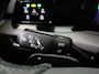 Volkswagen Golf 1.4 PHEV GTE | SOH 92,9% | Elek. Trekhaak | Panoramadak | Winterpakket | 18'' Bergamo Velgen | Cruise Control Adaptief | Apple Carplay/Android Auto | Keyless Entry/Go |