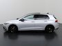 Volkswagen Golf 1.4 PHEV GTE | SOH 92,9% | Elek. Trekhaak | Panoramadak | Winterpakket | 18'' Bergamo Velgen | Cruise Control Adaptief | Apple Carplay/Android Auto | Keyless Entry/Go |